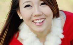 永不满足电影在线观看完整版